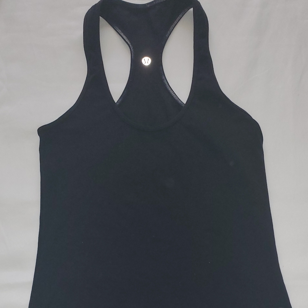 Lululemon